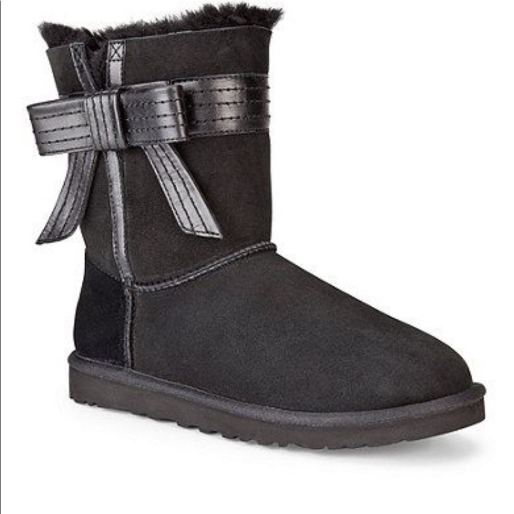 Cute Ugg boots!!